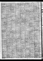 giornale/TO00188799/1953/n.140/008