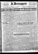 giornale/TO00188799/1953/n.141/001