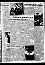 giornale/TO00188799/1953/n.141/003