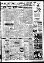 giornale/TO00188799/1953/n.141/005