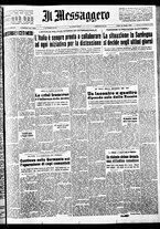 giornale/TO00188799/1953/n.142/001