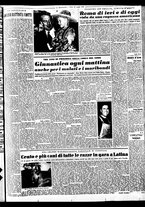 giornale/TO00188799/1953/n.142/003