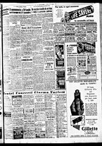 giornale/TO00188799/1953/n.142/005