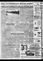 giornale/TO00188799/1953/n.142/006