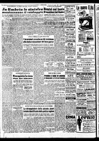 giornale/TO00188799/1953/n.143/002