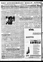 giornale/TO00188799/1953/n.143/006