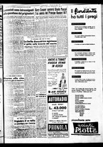 giornale/TO00188799/1953/n.143/007