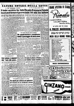 giornale/TO00188799/1953/n.143/008