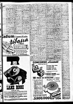 giornale/TO00188799/1953/n.143/009