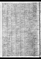 giornale/TO00188799/1953/n.143/010