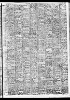 giornale/TO00188799/1953/n.143/011