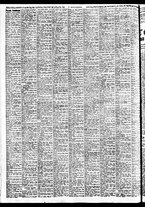 giornale/TO00188799/1953/n.143/012