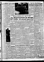 giornale/TO00188799/1953/n.144/003
