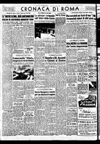 giornale/TO00188799/1953/n.144/004