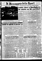 giornale/TO00188799/1953/n.144/005