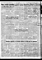giornale/TO00188799/1953/n.144/006