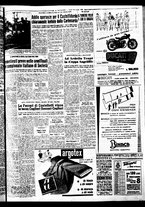 giornale/TO00188799/1953/n.144/007