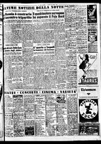 giornale/TO00188799/1953/n.144/009