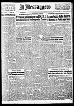 giornale/TO00188799/1953/n.145/001