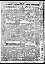 giornale/TO00188799/1953/n.145/002