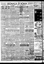 giornale/TO00188799/1953/n.145/004