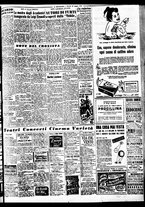 giornale/TO00188799/1953/n.145/005