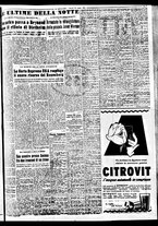 giornale/TO00188799/1953/n.145/007