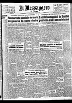 giornale/TO00188799/1953/n.146/001