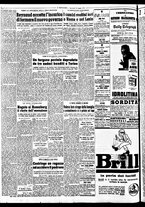 giornale/TO00188799/1953/n.146/002