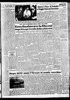 giornale/TO00188799/1953/n.146/003