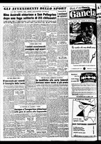 giornale/TO00188799/1953/n.146/006