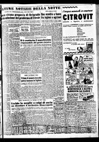 giornale/TO00188799/1953/n.146/007