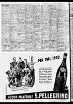 giornale/TO00188799/1953/n.146/008