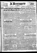 giornale/TO00188799/1953/n.147/001