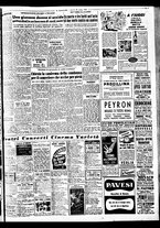 giornale/TO00188799/1953/n.147/005
