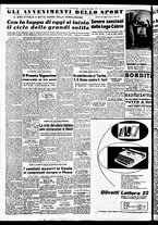 giornale/TO00188799/1953/n.147/006