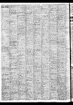 giornale/TO00188799/1953/n.147/008
