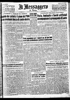 giornale/TO00188799/1953/n.148/001