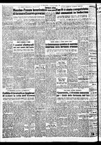 giornale/TO00188799/1953/n.148/002