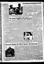 giornale/TO00188799/1953/n.148/003