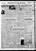 giornale/TO00188799/1953/n.148/004