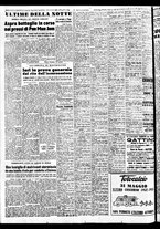 giornale/TO00188799/1953/n.148/006