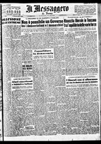 giornale/TO00188799/1953/n.149/001