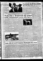 giornale/TO00188799/1953/n.149/003