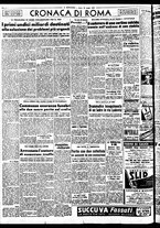 giornale/TO00188799/1953/n.149/004