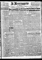 giornale/TO00188799/1953/n.149