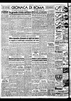 giornale/TO00188799/1953/n.150/004