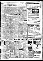 giornale/TO00188799/1953/n.150/005