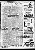 giornale/TO00188799/1953/n.150/007