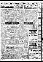 giornale/TO00188799/1953/n.150/008